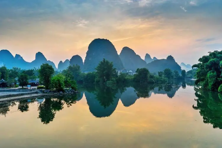 智能制造智能系统高效